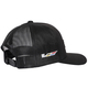 Greyson 5 Panel Meshback Hat